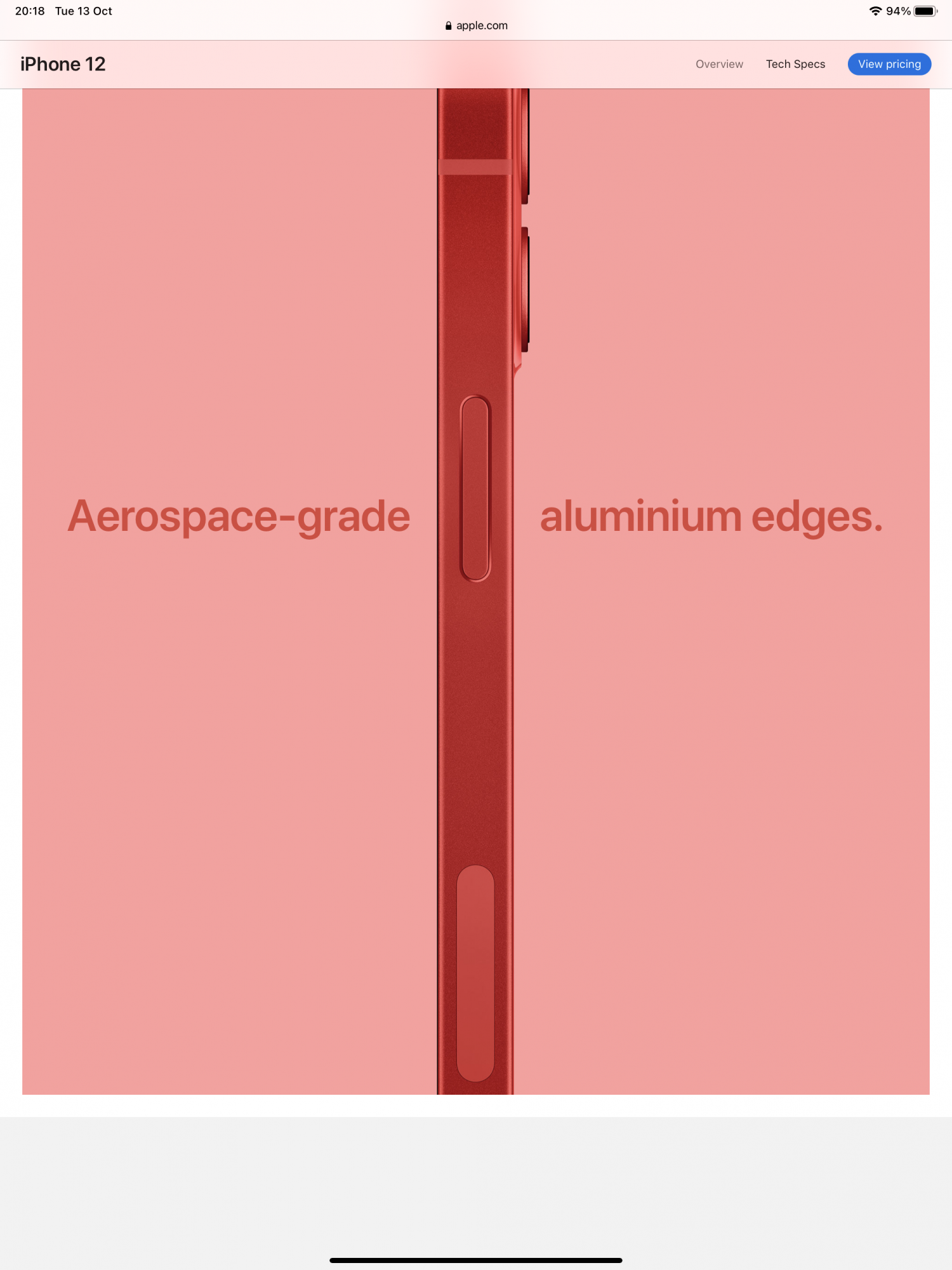 94CE1F3A-FD9C-47BF-90EF-260870FCC3D1.png