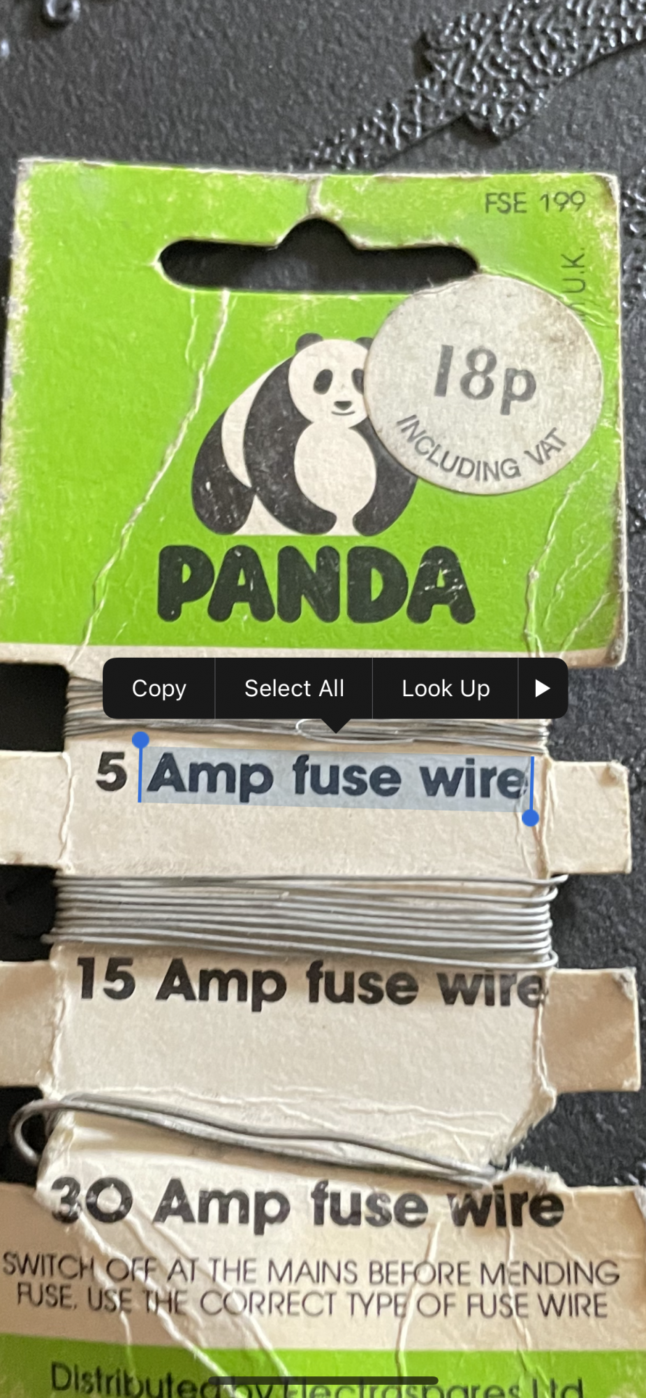 94D1104F-7AF3-4248-994C-2D83989F6001.png