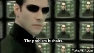 94nNVY.gif
