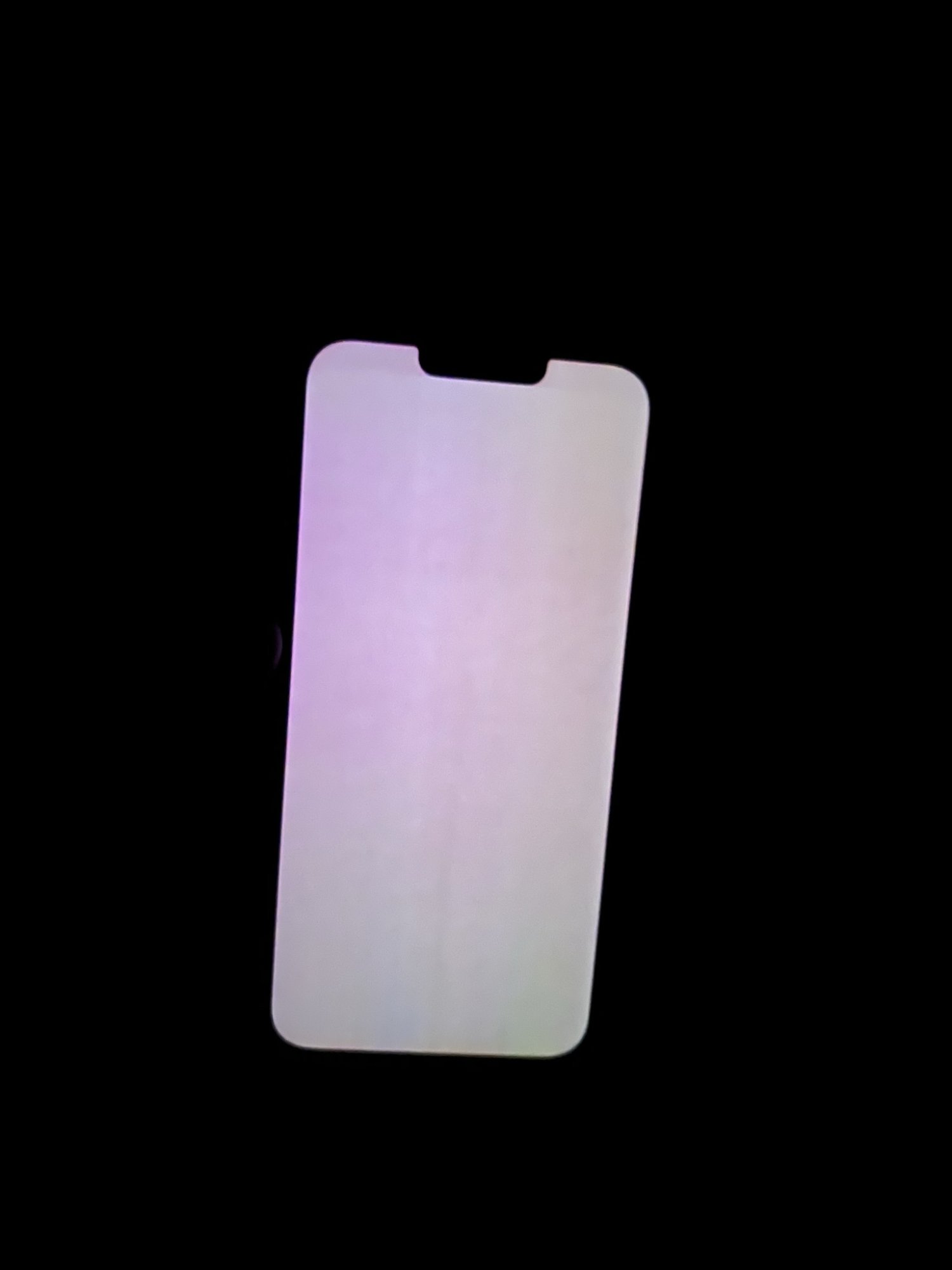 9531F541-8F7F-475A-B8FB-A151E33DDA7A.jpeg