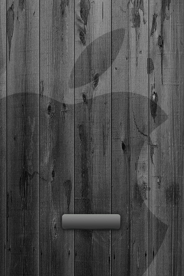 955 iPhone.png