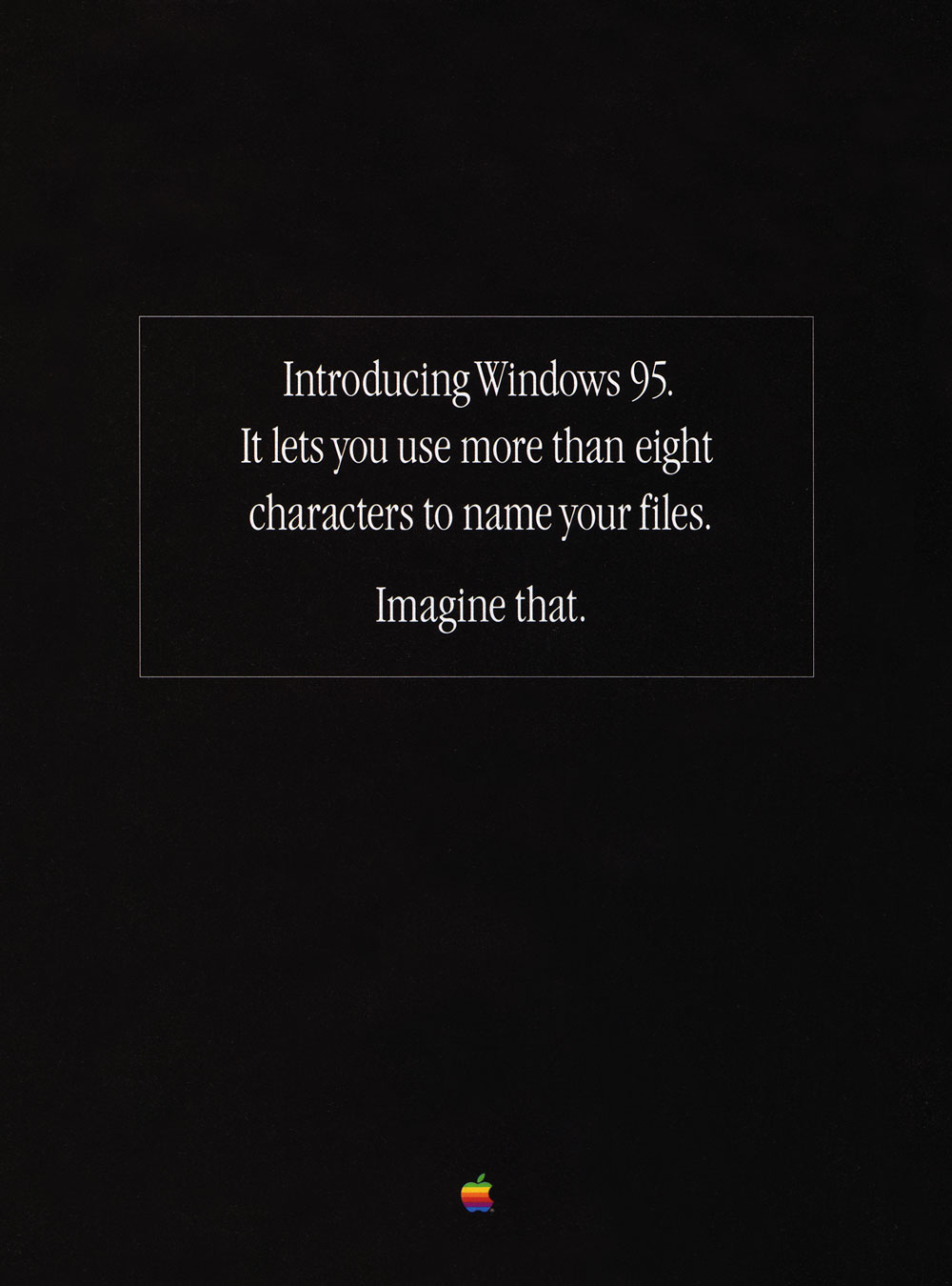 95imagine_1.jpg