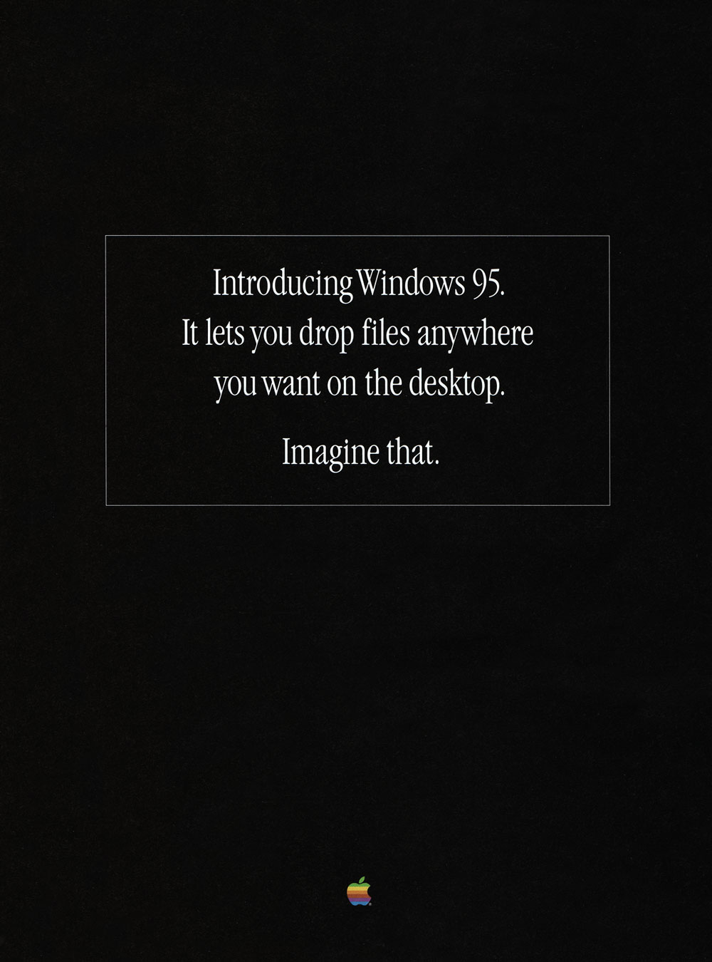 95imagine_2.jpg