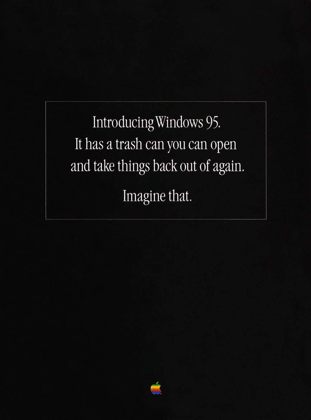 95imagine_3.jpg