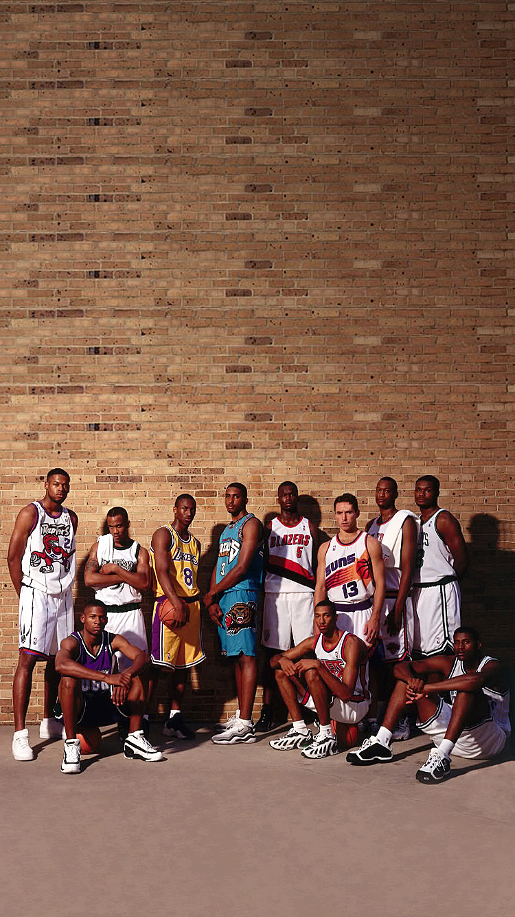 96 Slam.jpg