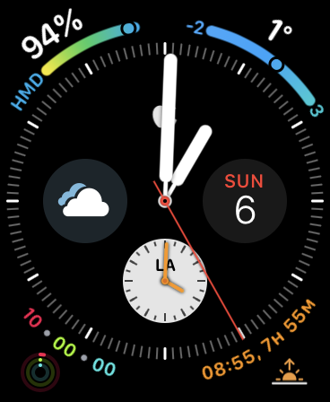 961E43D2-702A-42B5-BB1E-079E64EE1827.png