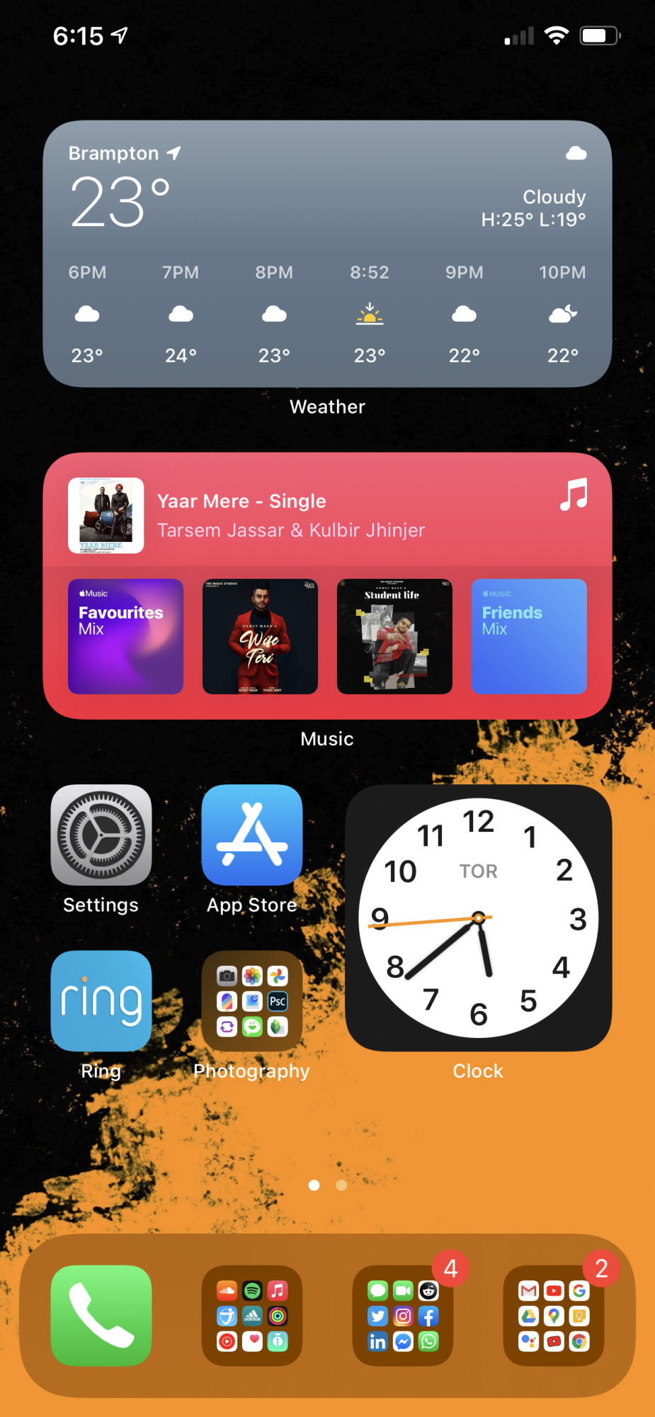 9640DAF1-71D7-452D-823D-7AE5C80353F7.png