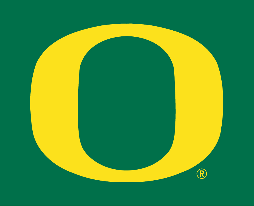9656_oregon_ducks-alternate-1999.png