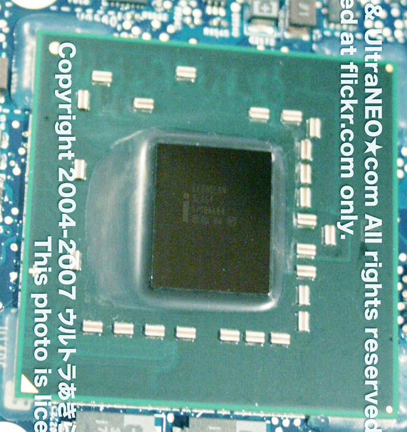 965GM.jpg