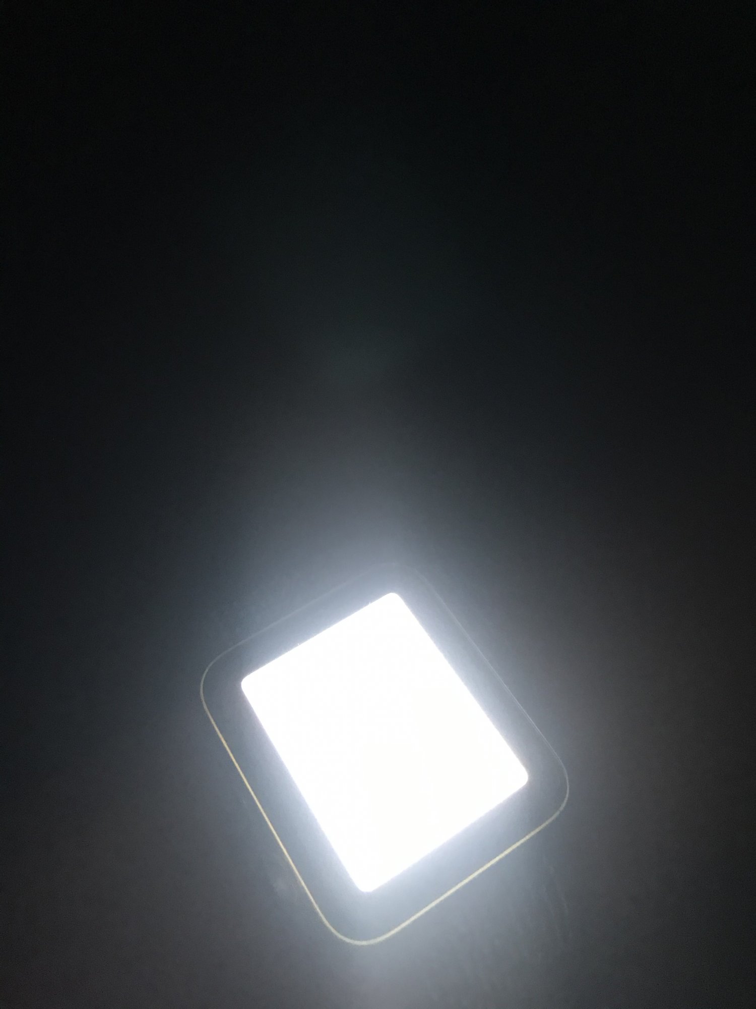 96AB45D6-4A73-4049-AE34-EDB4C017D99F.jpeg