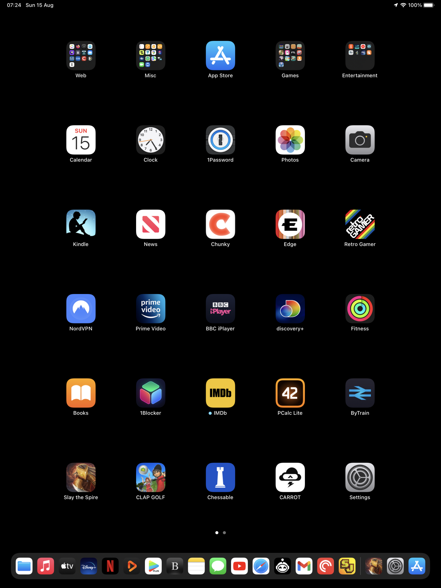 96C840E0-201C-4CB9-811F-90373EAF57F1.png