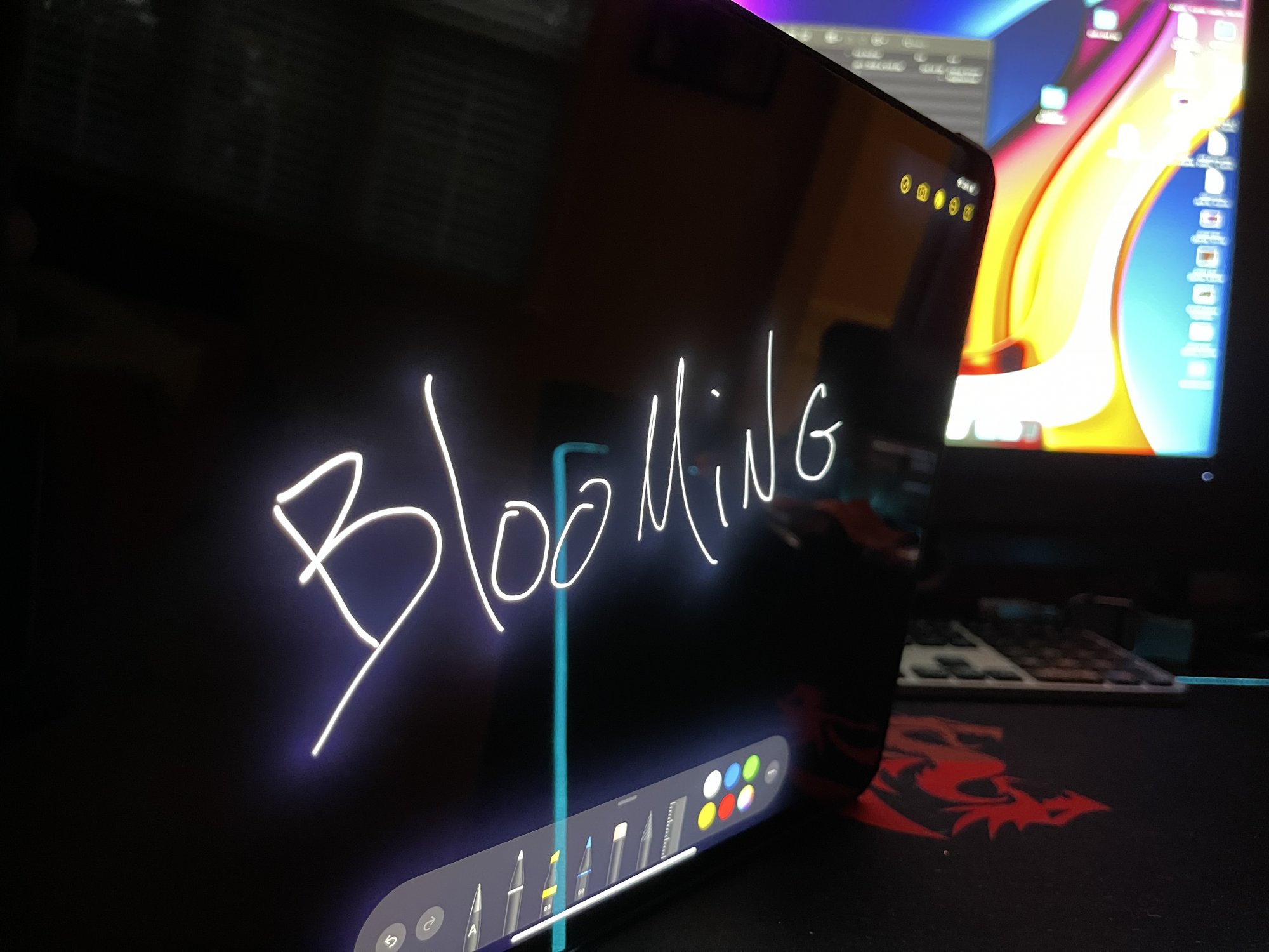 96EFF8CF-33C6-4AB3-AF9B-1EF848670A5F.jpeg