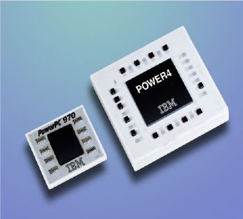 970.jpg