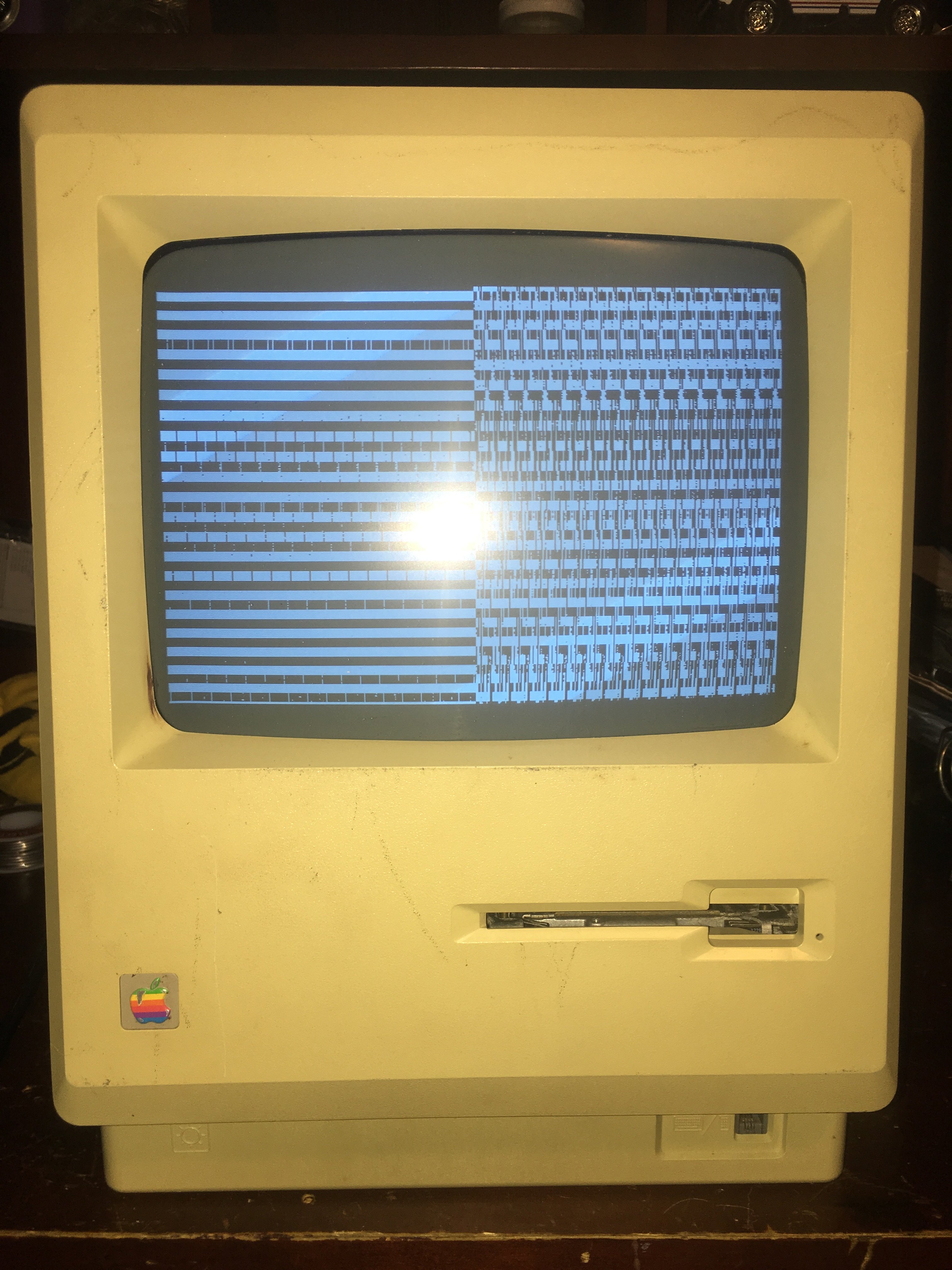97067A1E-753A-447F-B7C0-9E0C290A4EFC.jpeg