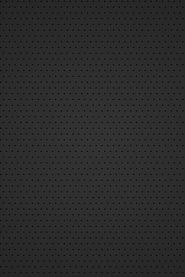 971 iPhone.png