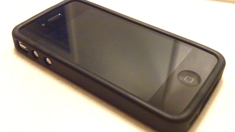 971_0027.JPG