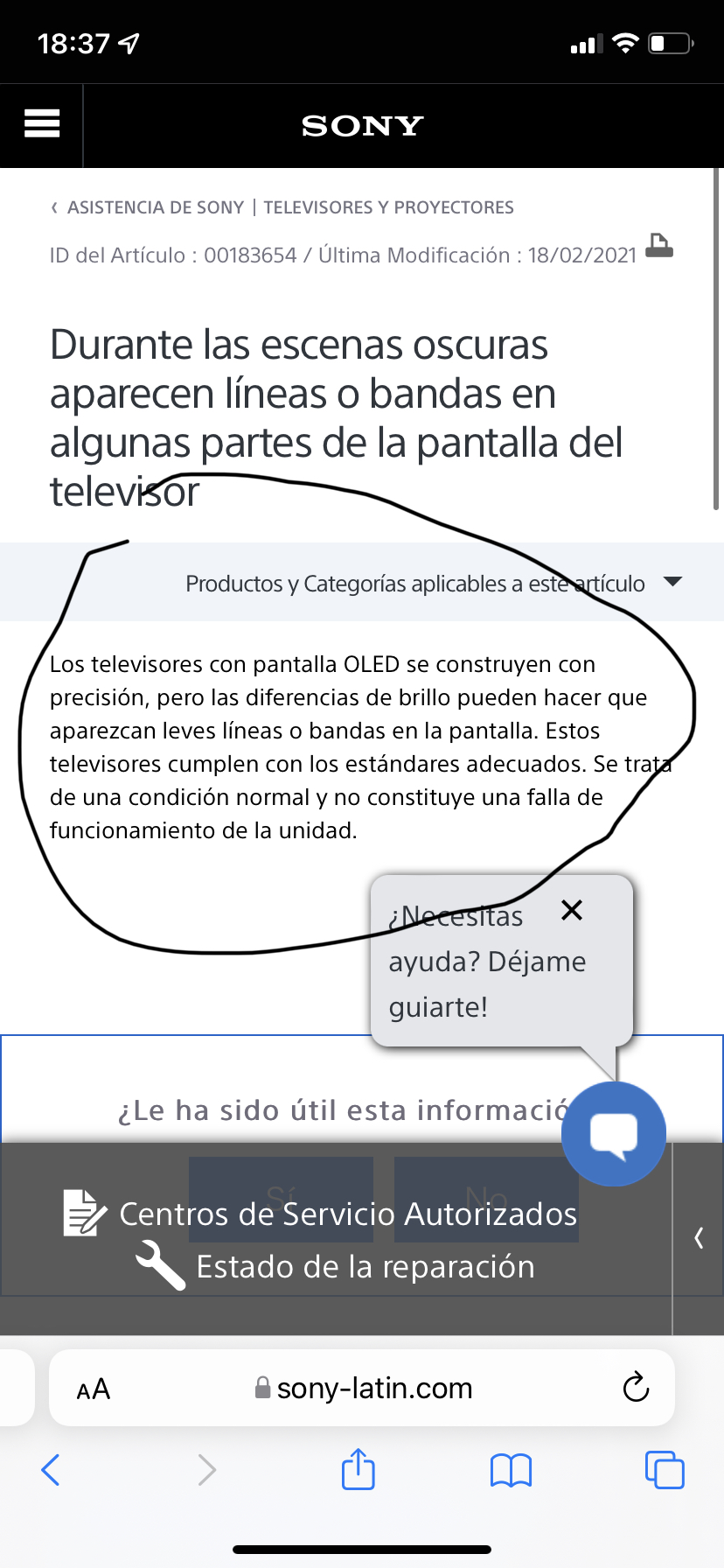 9759DAA5-C327-4191-8AB0-8D5189AA667B.jpeg