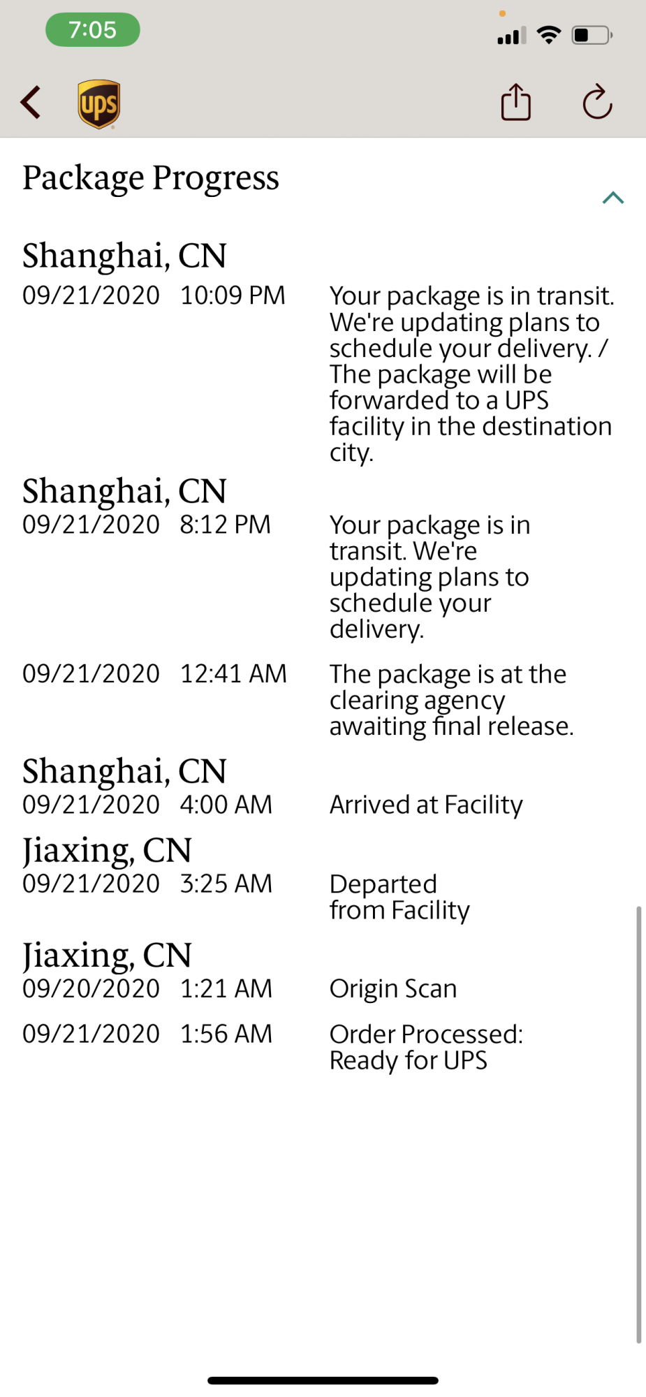 97CA828E-FDA2-4854-BB47-A5F68CF069AD.png