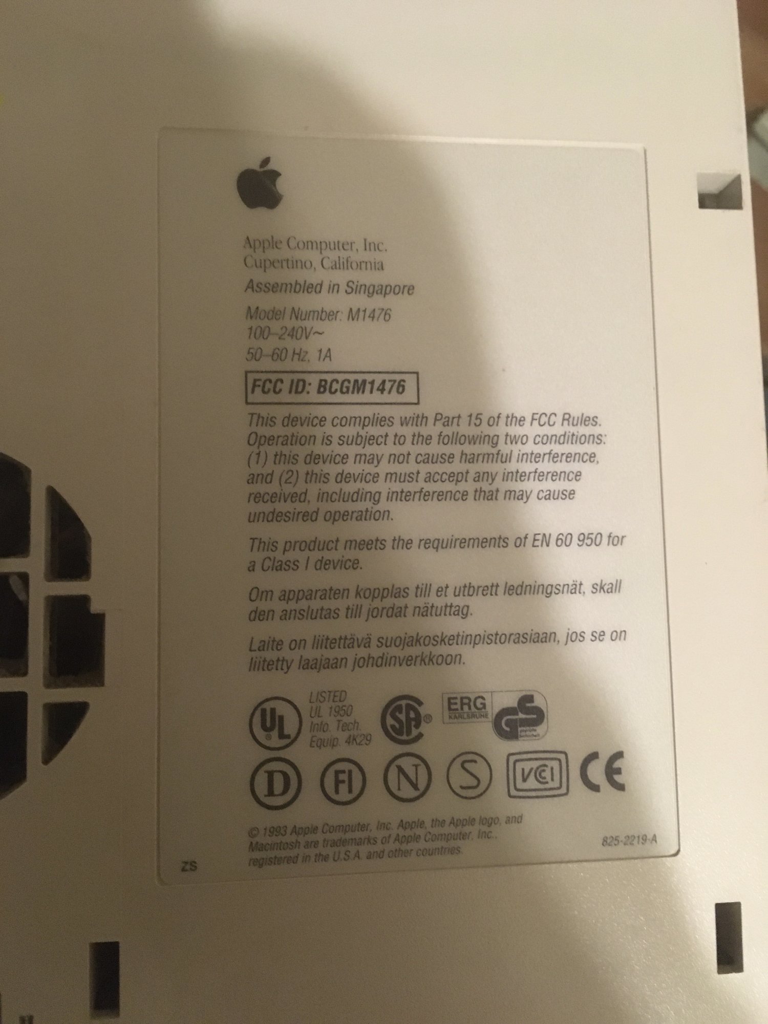 97CD6B27-4EE9-4EDC-BA96-D1E5BBC9DBFB.jpeg