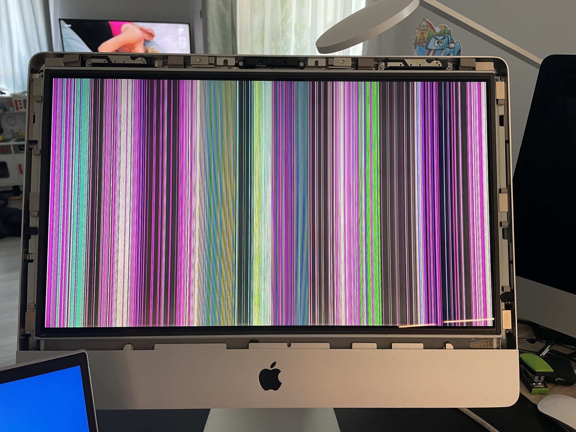 97D72BBA-8B9E-442F-9109-741FA68C50E9.jpeg