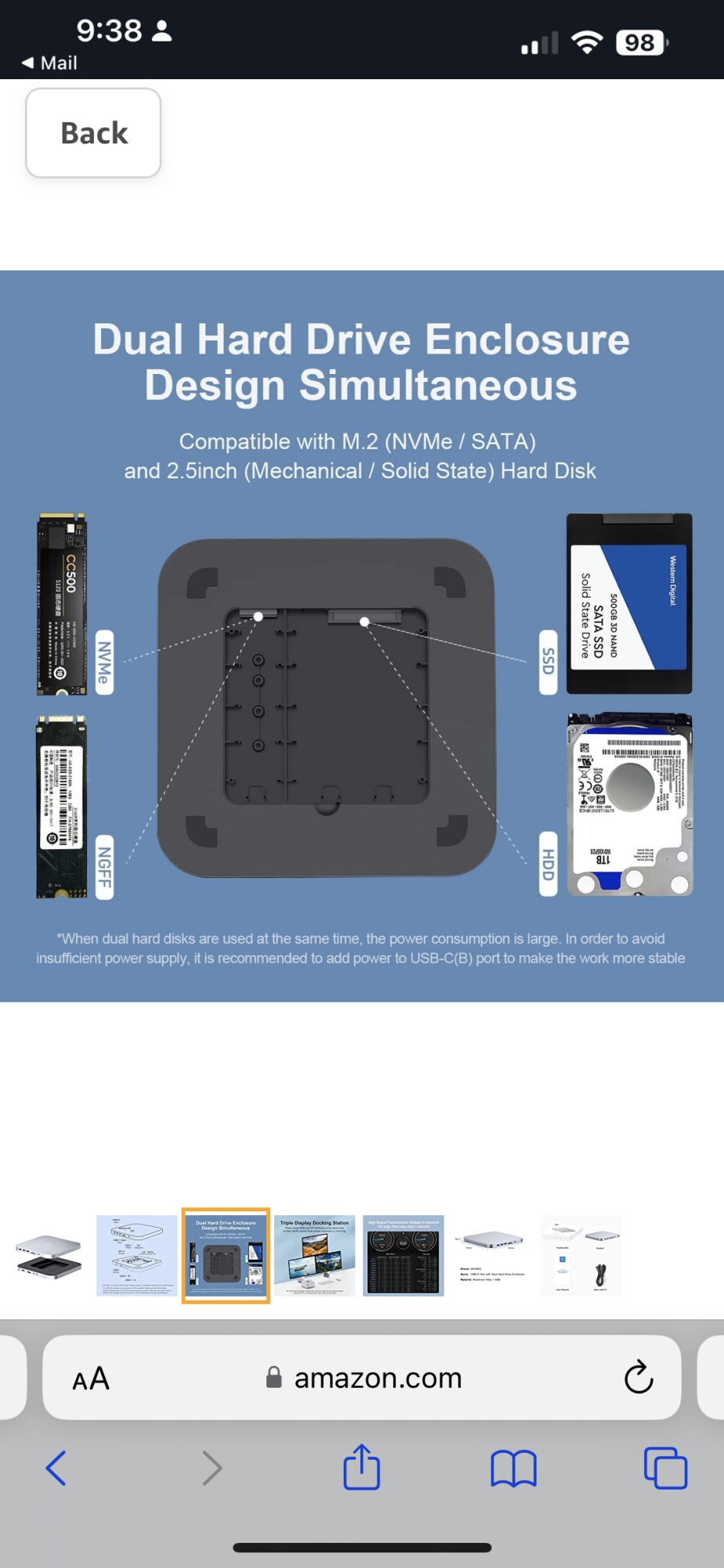 9859CA64-0900-463B-B487-D56E37818334.png