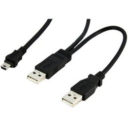 98762944-260x260-0-0_StarTech+com+STARTECH+6FT+External+HDD+USB+Y+Cable.jpg
