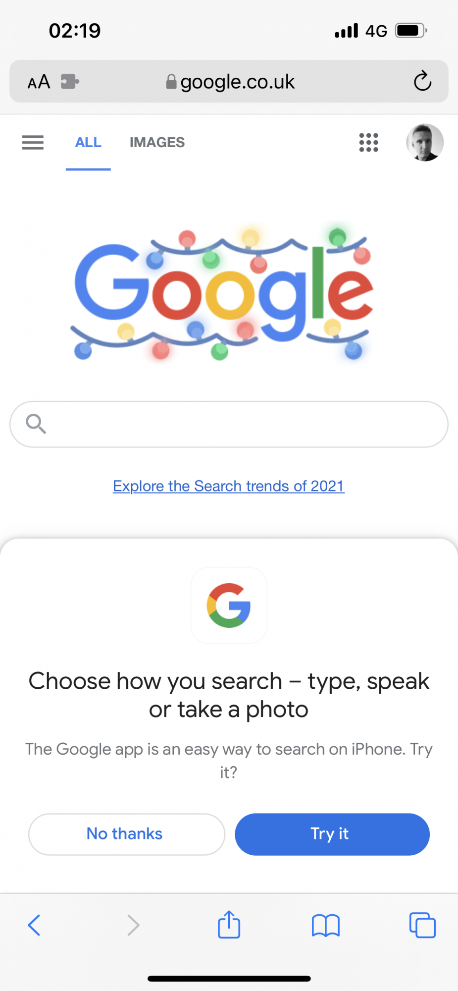 987F6BEC-DC3C-404B-A1F5-B422B431B017.png