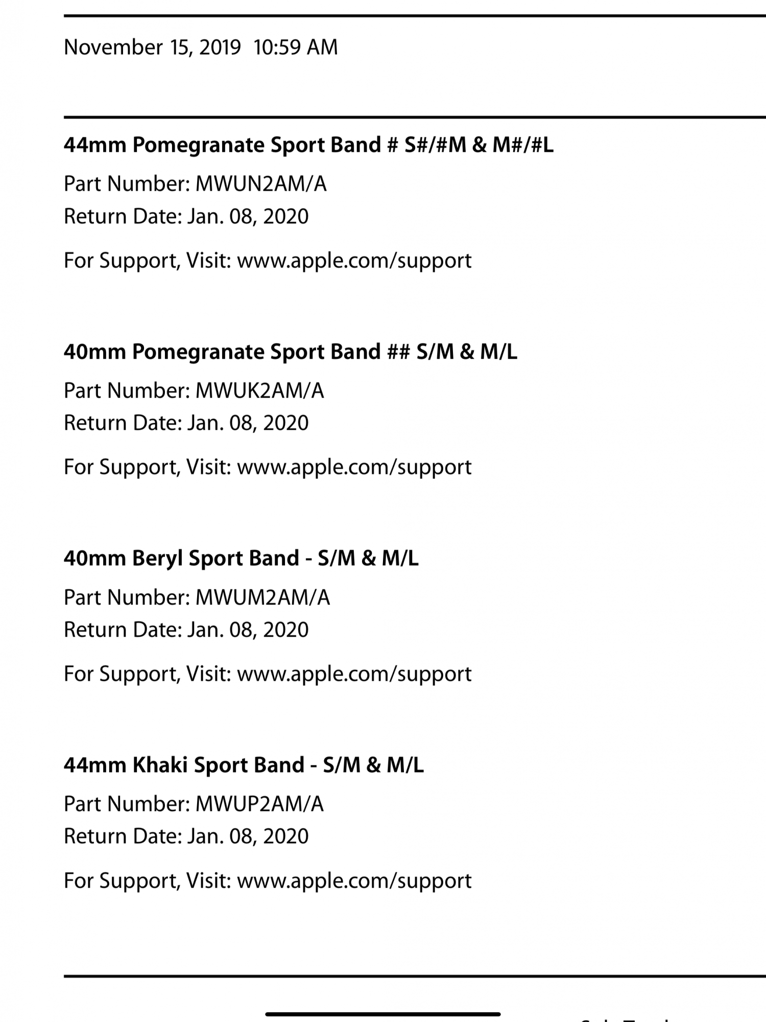 9883DBD5-62AC-402D-B2CA-5AA70AEDF452.png