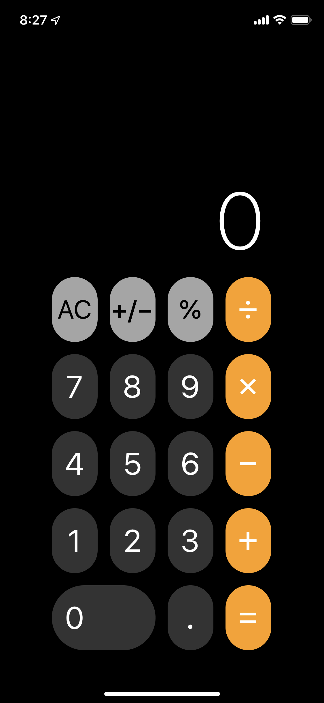 98C303DC-FEB6-4129-AA4D-8FAAC770BBD2.png