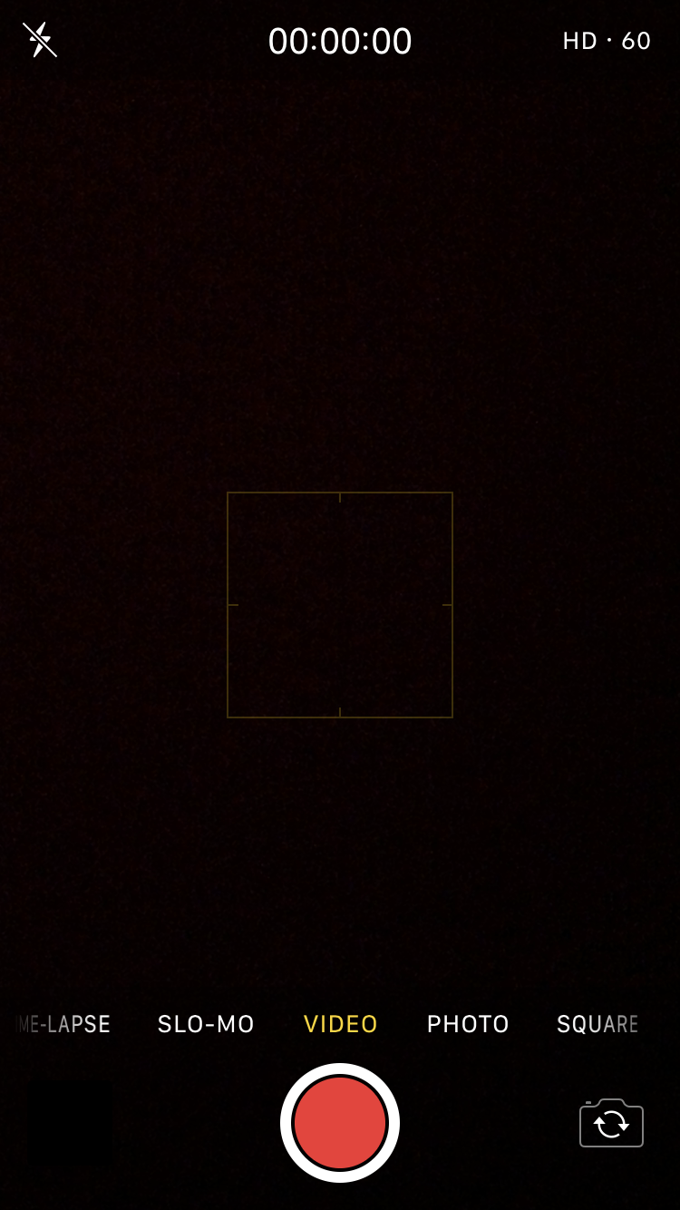 98EE4B66-C78E-4DC4-A86F-4A2EA7C90CEC.png