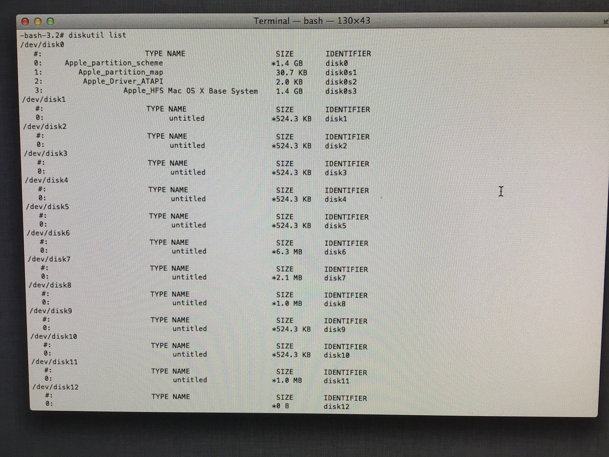 991209CD-AF39-4A9F-8F10-17176AA3822E.jpeg