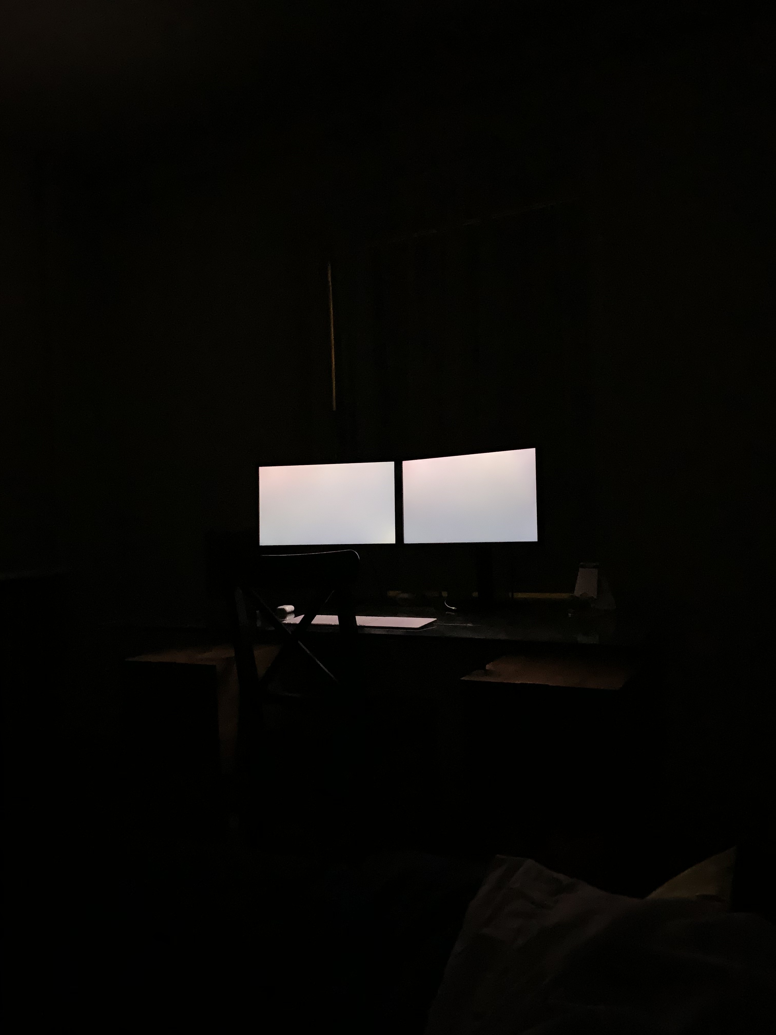 9991F8CF-5377-4A14-94D4-6E3100FE285A.jpeg