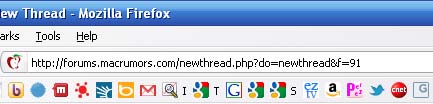 999Untitled-1.jpg