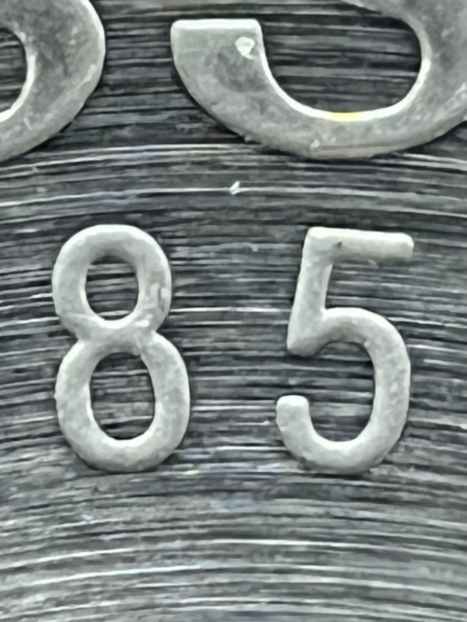 99E4A75D-B999-4AAF-B34A-364C9EB66A13.jpeg
