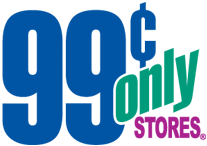99logo.png