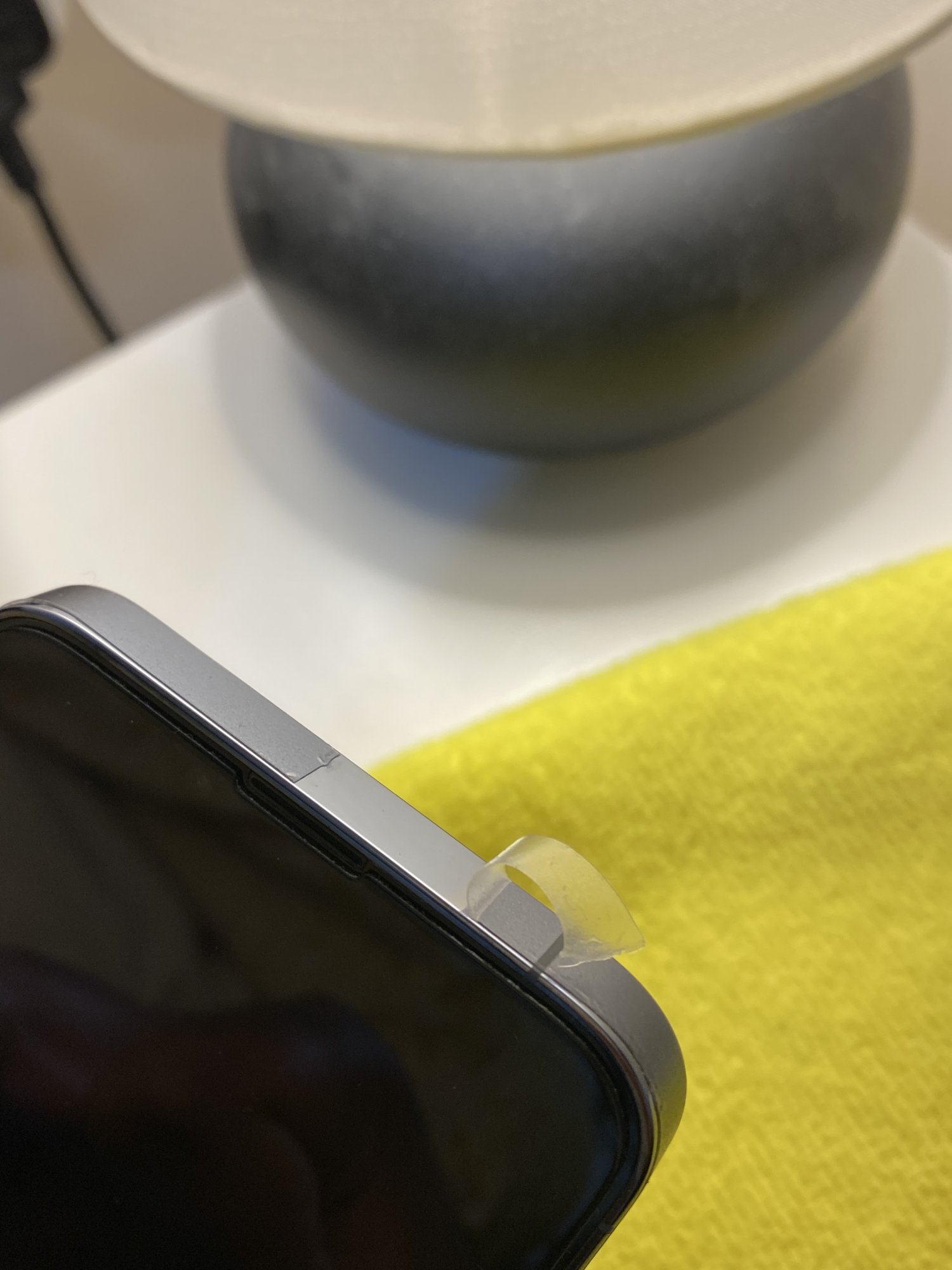 9AAE8B64-D40E-4CB7-8FB2-21133E0FEB29.jpeg
