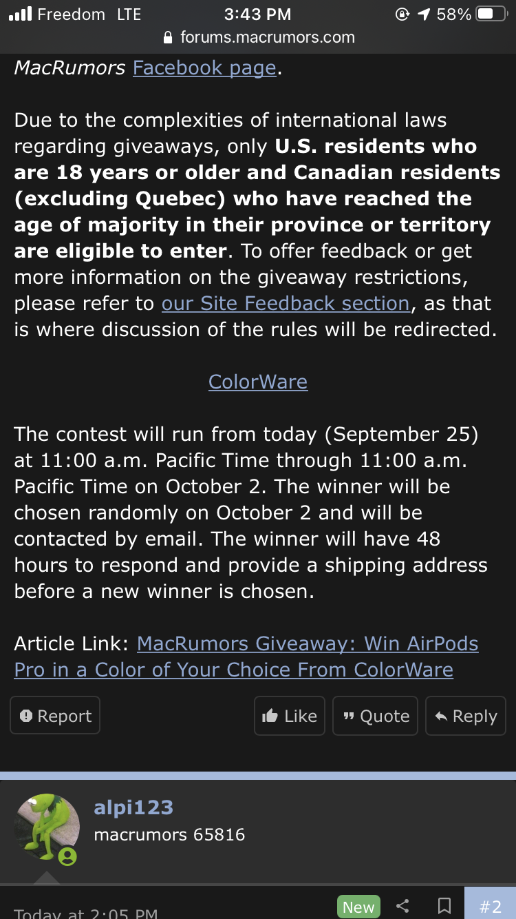9AF6B87B-CD32-487B-B414-A1EC4F40EA5C.png