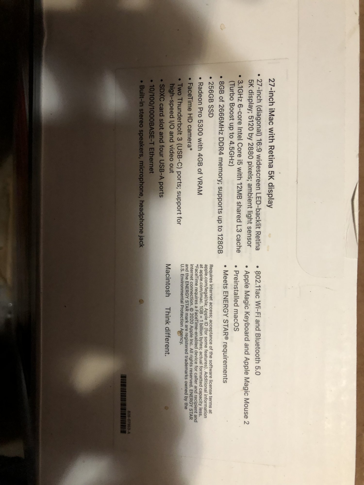 9B04F8BA-B8A8-4772-B02E-3D1C771F73ED.jpeg
