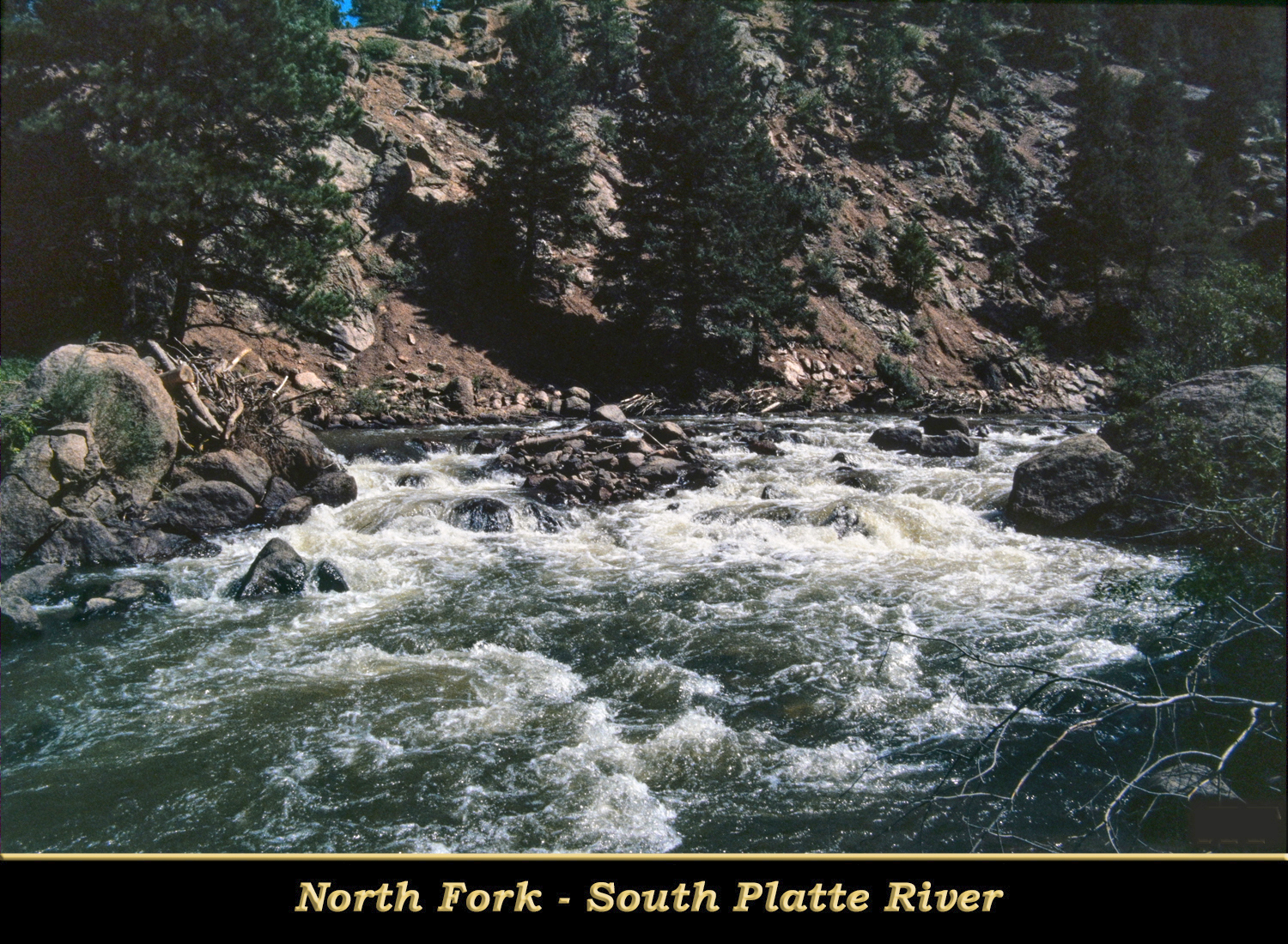 9b_2Fks_NorthFork_N.jpg