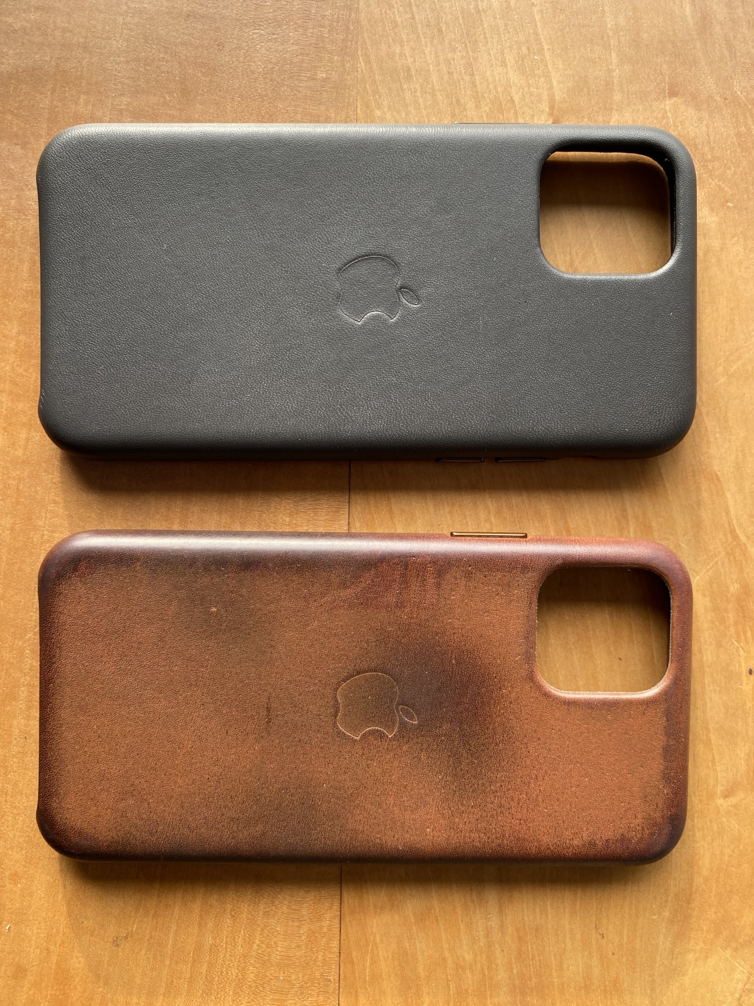 9BB310ED-3EDC-40F4-8543-A156F22CA20A.jpeg