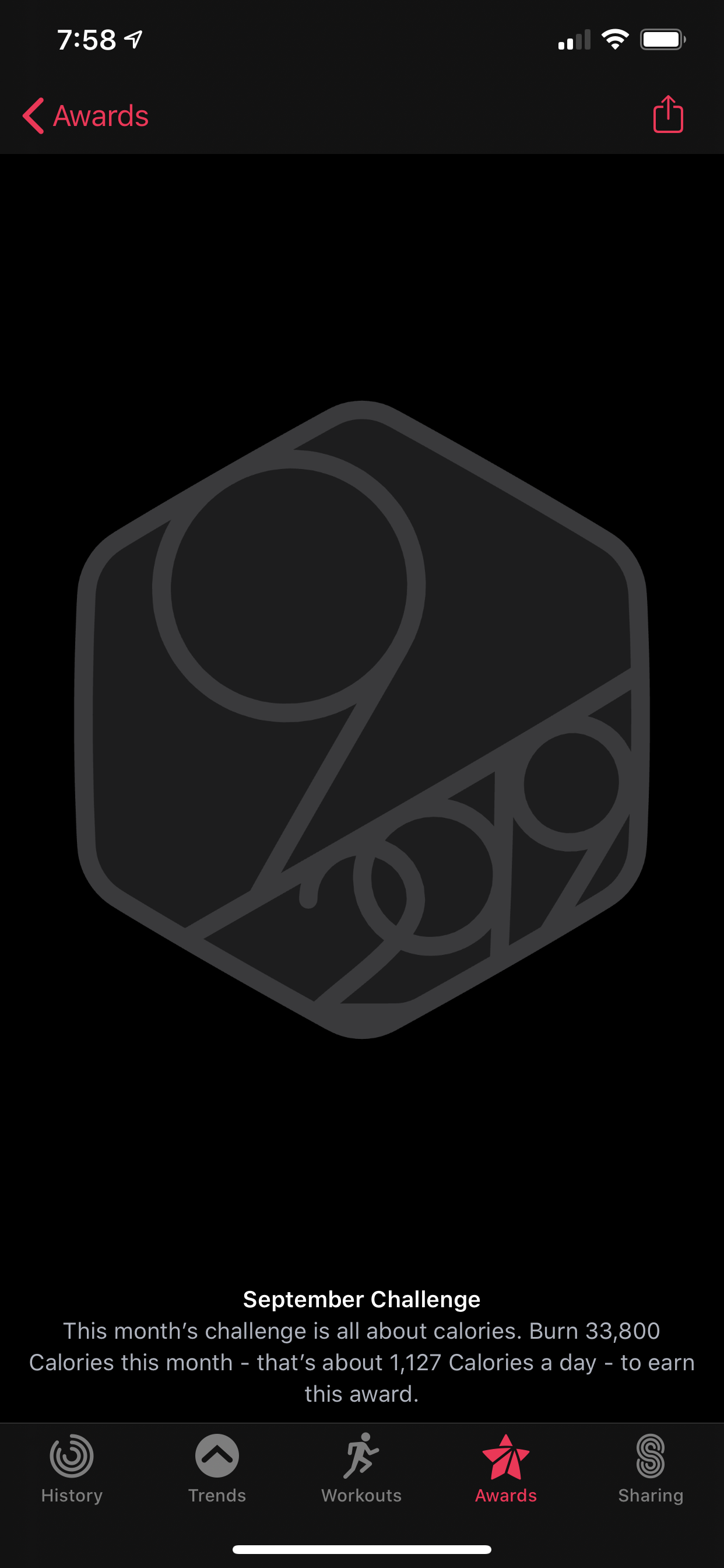 9BFF614D-E2F5-45EB-8E10-8EF49AAAF6DE.png
