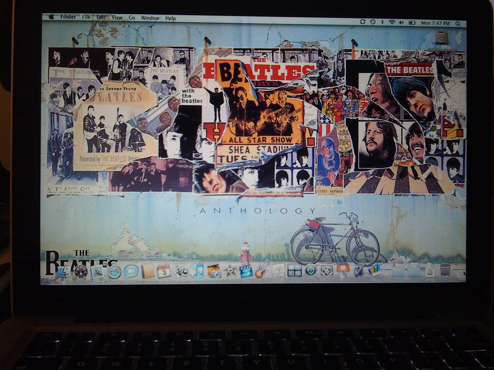 9C89 screen.jpg
