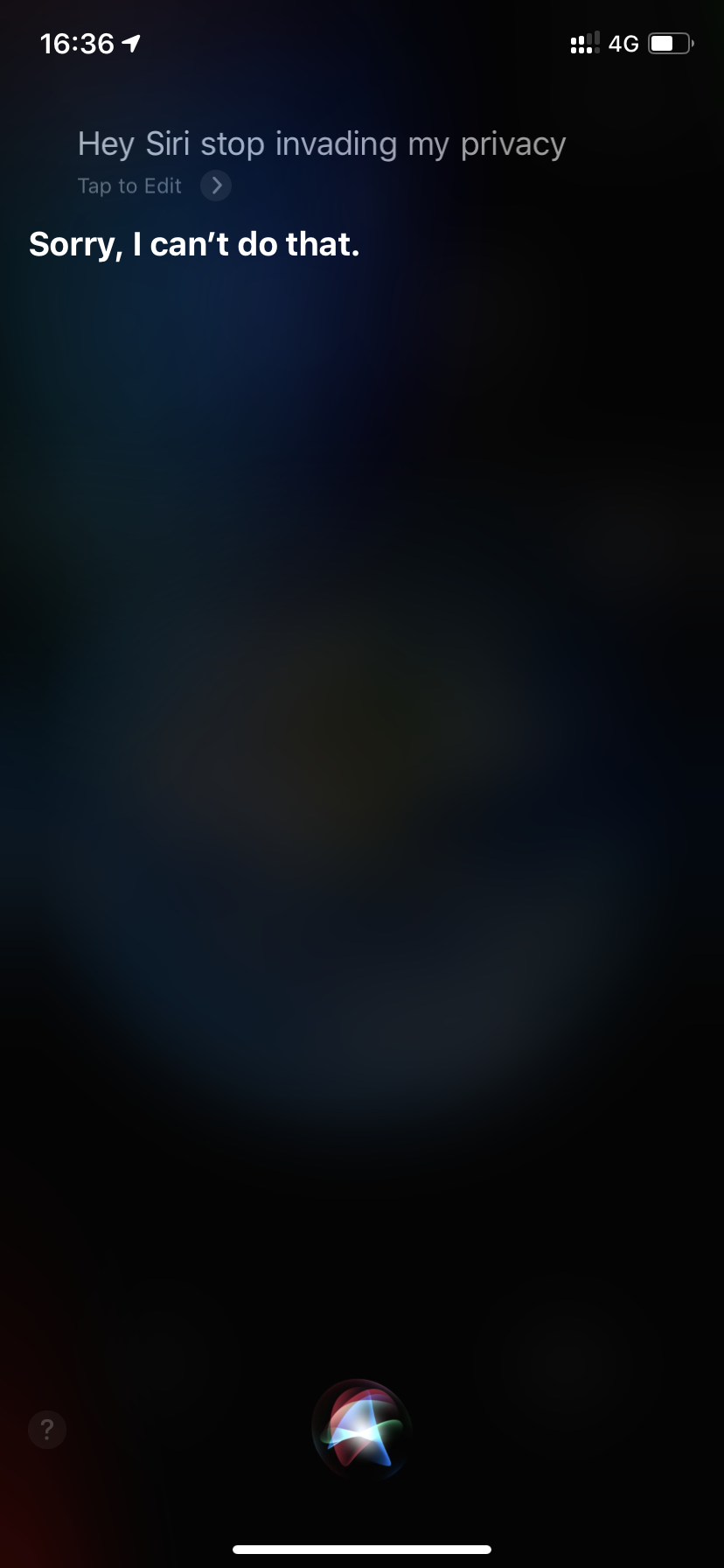 9C9C256A-A64B-4AB9-A5FF-C1ACC19DFEE4.png