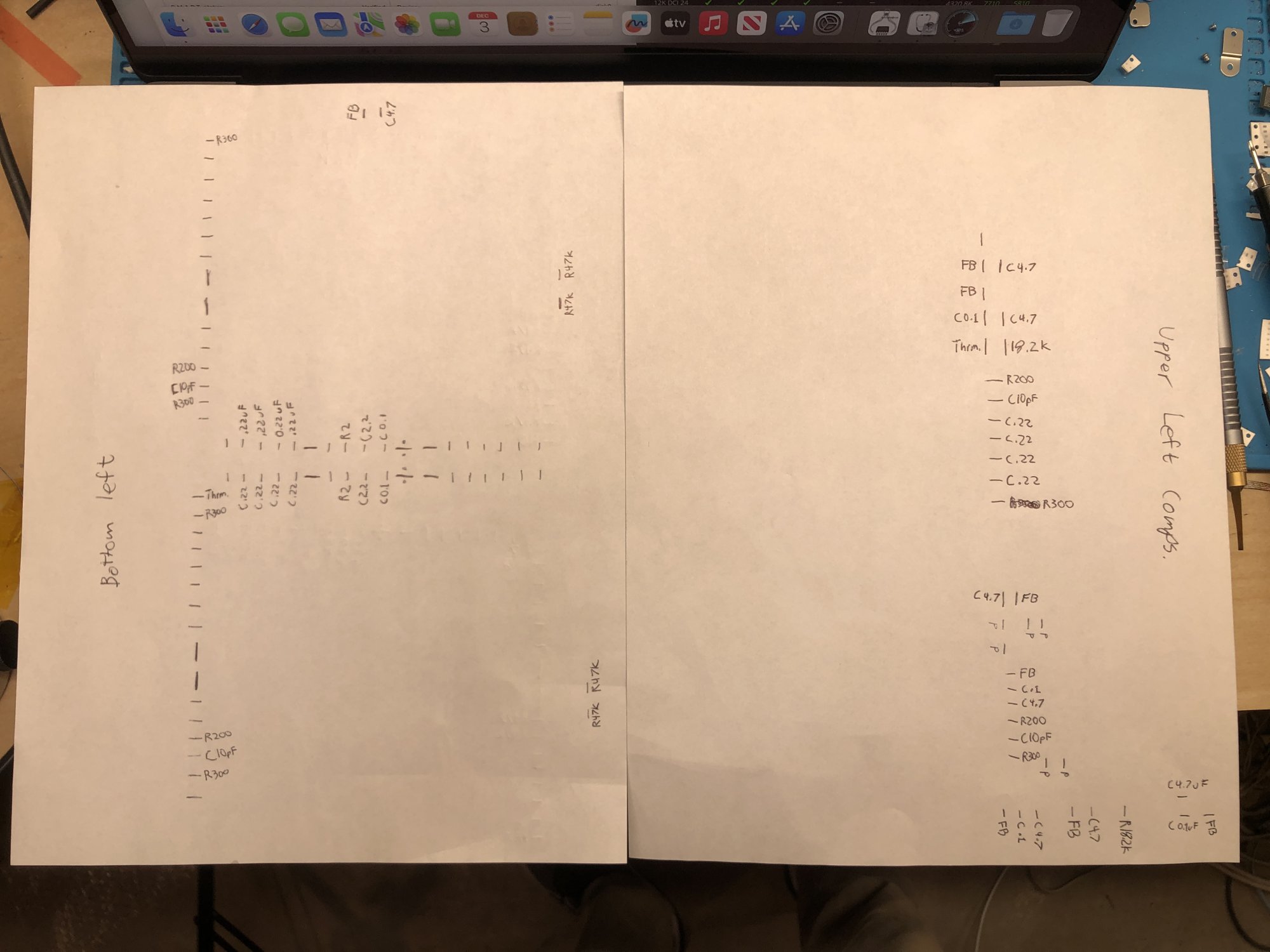 9CC15FE3-934E-4DC1-BAD3-55DA74E050F1.jpeg