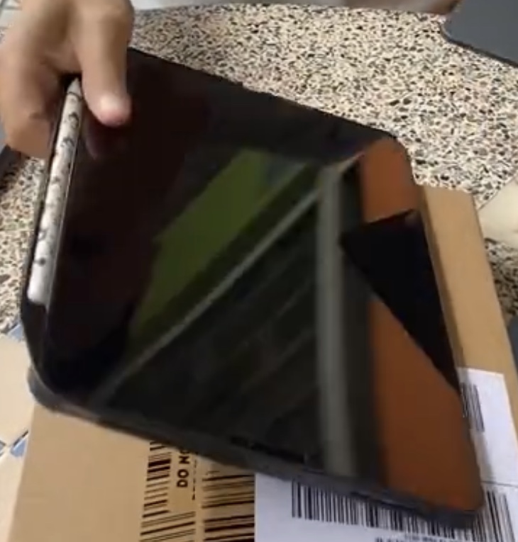 9CF671E9-5500-435C-9683-119C4FB1E213.jpeg
