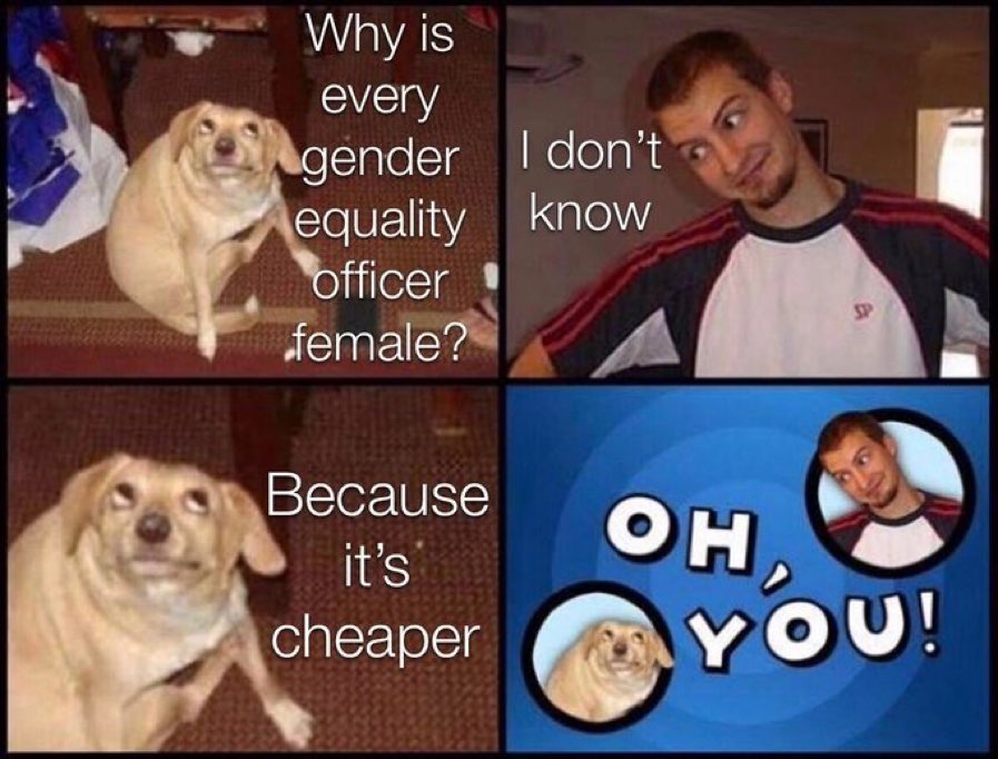 9CF8214A-F3B0-4DA1-8B54-A5336FC1D459.jpeg