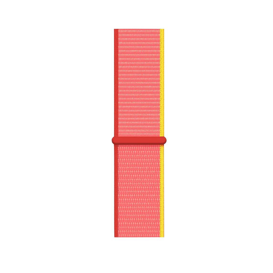 9D14B0FD-F0B8-4890-82D6-5F8152EF44E1.jpeg