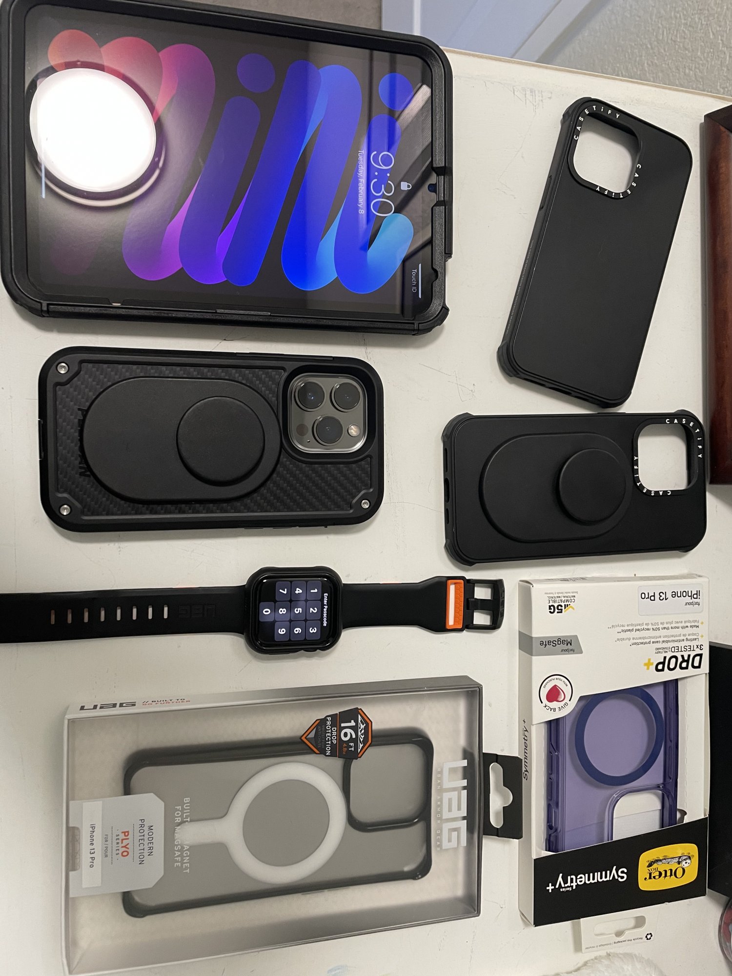 9D750D9F-0292-40F4-823C-A6F9A85328EC.jpeg