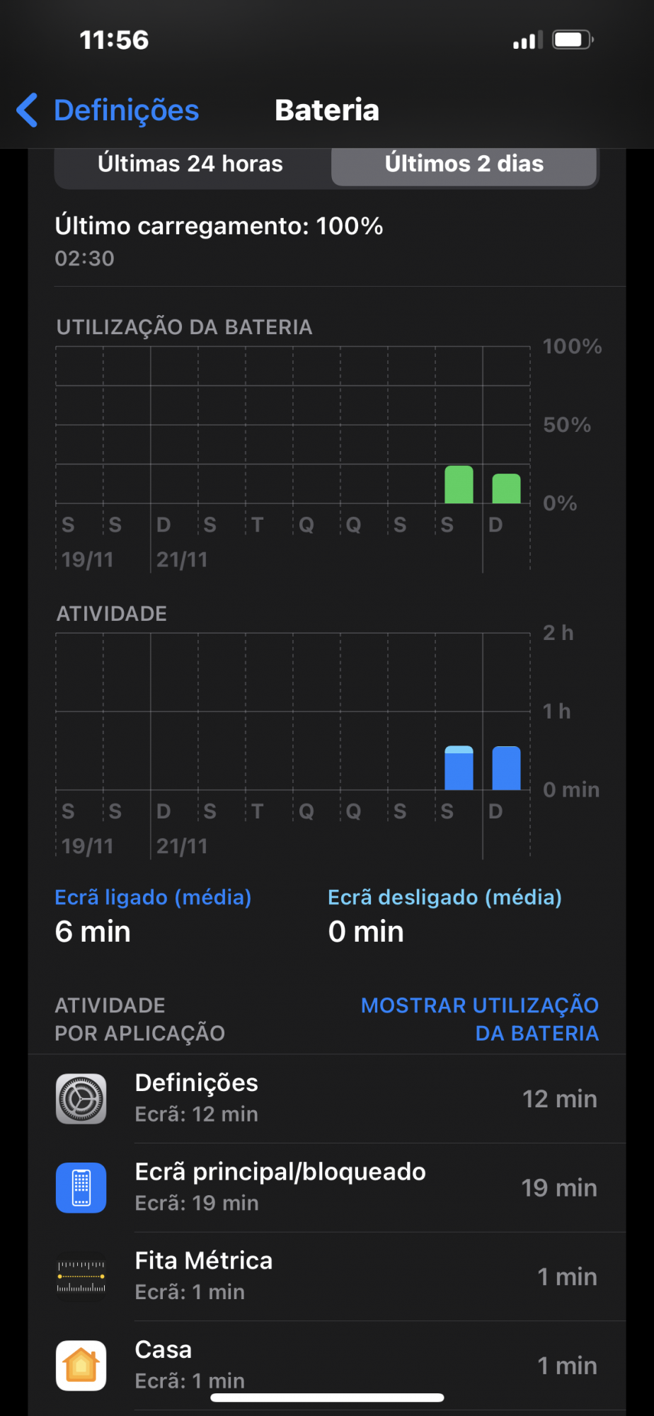 9E060B68-171D-40CF-B8AB-E2ABC8B97DAD.png