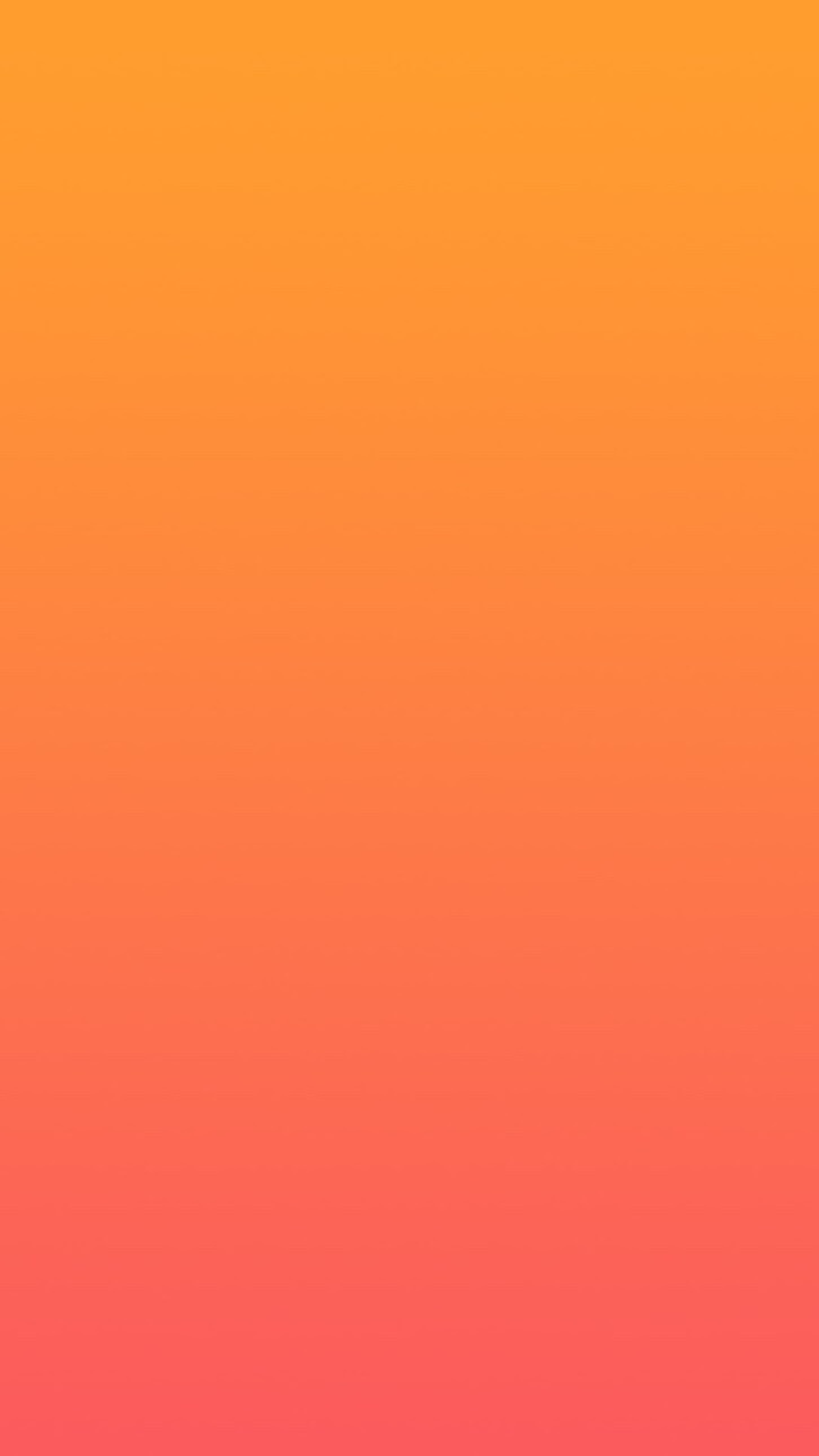9e310124a3f049ee4c913eed06af446e.png
